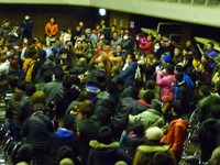 20140204-014