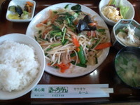 6b8b4a06.jpg