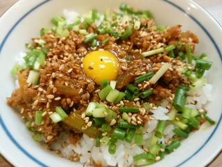 [����:6b8d510b-s.jpg]