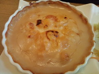 6cd34414.jpg