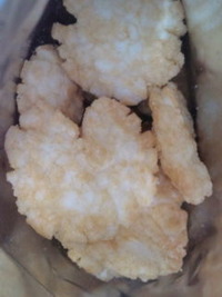 6e3d643f.jpg