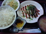 6e585d4f.jpg