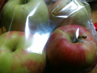 [����:7191badd-s.jpg]