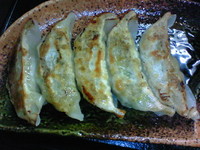 71a82830.jpg