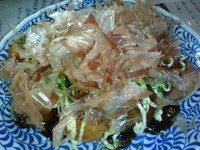 71de8814.jpg