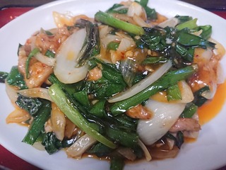 DSC_0569