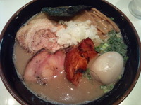741eba6b.jpg
