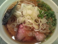 7543319e.jpg
