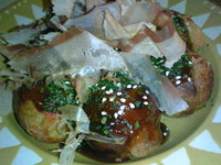 75621f80.jpg