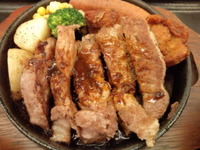 763d5c9d.jpg