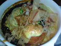 76ca8401.jpg