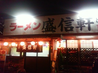 [����:76f15df7-s.jpg]