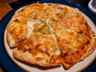 20241026_192949