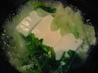 7849c3b8.jpg