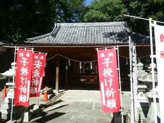 [����:78741bb5-s.jpg]