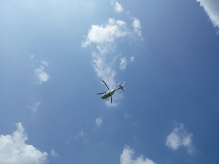 [����:78eda3fa-s.jpg]