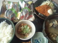 7953a8ca.jpg