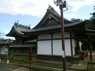 [����:7a3e7e12-s.jpg]