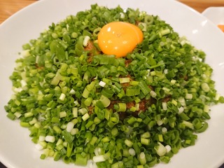 DSC_0228