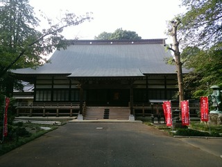 [����:7a838a67-s.jpg]