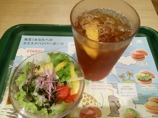 [����:7af26a0a-s.jpg]