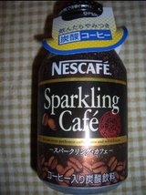 ú�������ҡ�