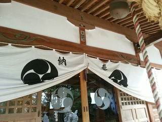 [����:7b4f9e1d-s.jpg]