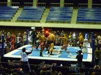 20140204-016