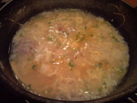 7c08cb04.jpg