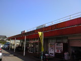 80046403.jpg