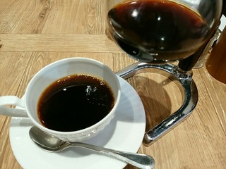 8030f1a9.jpg