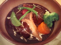 8073d985.jpg