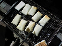 8106d434.jpg