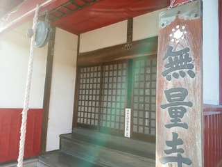 [����:826a1d46-s.jpg]