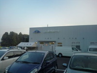 82ec3f92.jpg