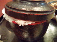 84f4955c.jpg