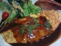 8553c02d.jpg