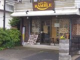 RAMBLE-1