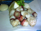 86671f05.jpg