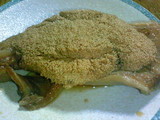 8729555d.jpg