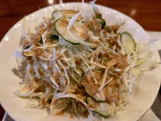 20230928_153636