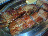8940dca1.jpg