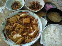 89e6d164.jpg