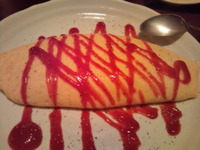 8a8428cc.jpg