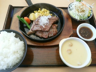 [����:8ad7c1b0-s.jpg]