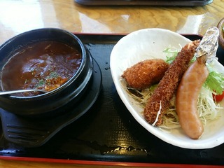 [����:8b08de9d-s.jpg]