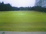 東海ゴルフ練習場20060601