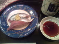 8c883028.jpg