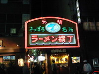 8cbb393c.jpg