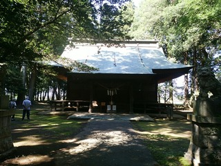 [����:908a177a-s.jpg]